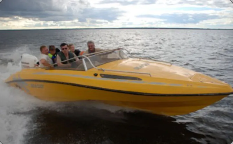 SF 620, фото: 26