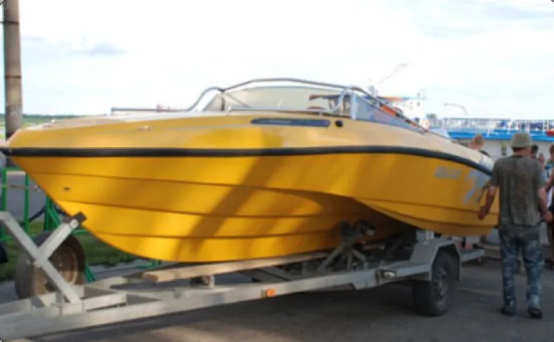 SF 620, фото: 25