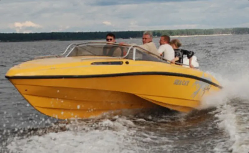 SF 620, фото: 24