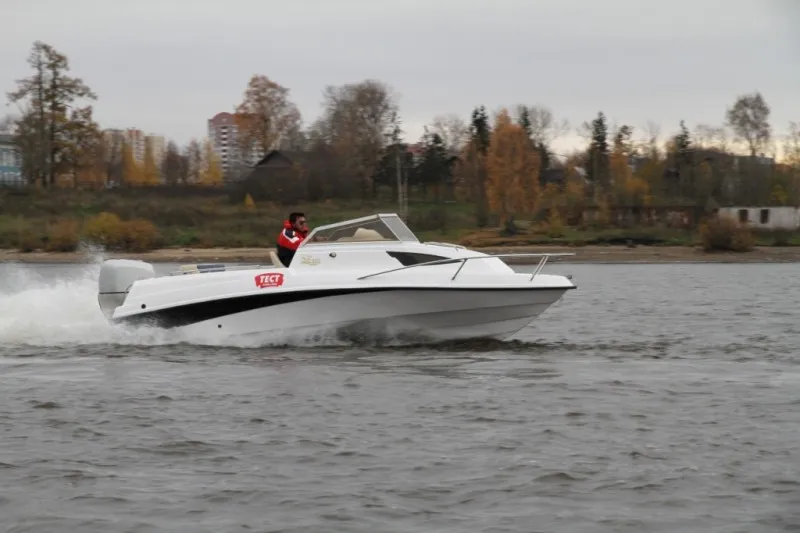 SF 620, фото: 23