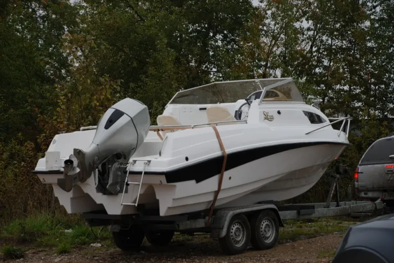 SF 620, фото: 22