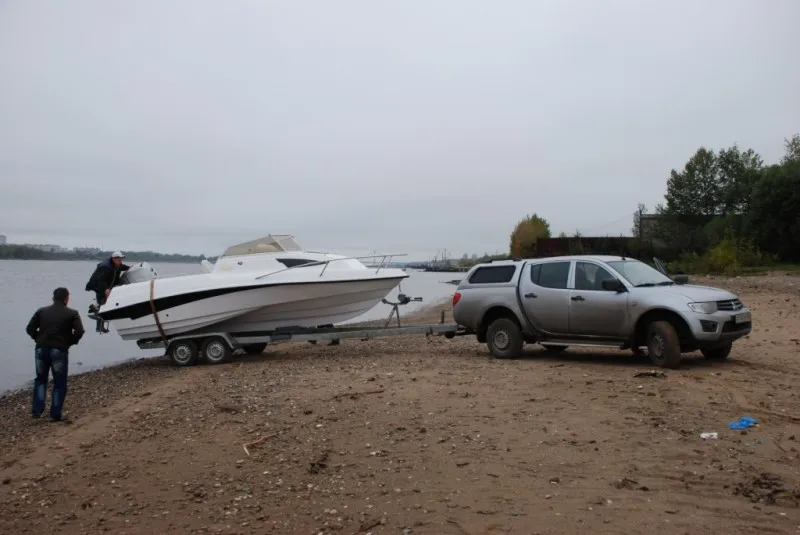 SF 620, фото: 21