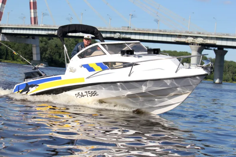 SF 620, фото: 20