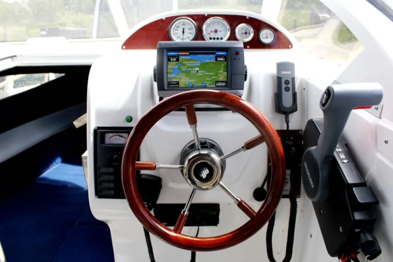 SF 620, фото: 19