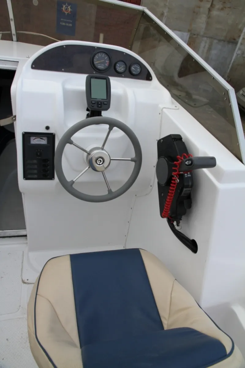 SF 620, фото: 18