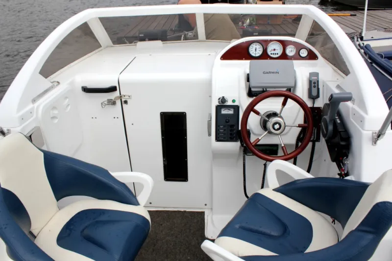 SF 620, фото: 17