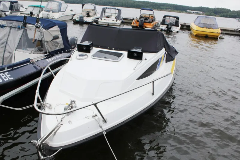 SF 620, фото: 16