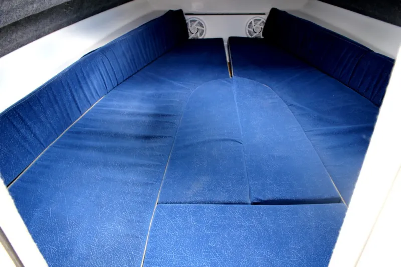 SF 620, фото: 14