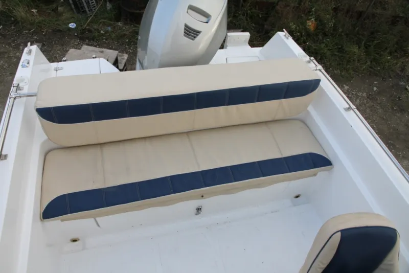 SF 620, фото: 13