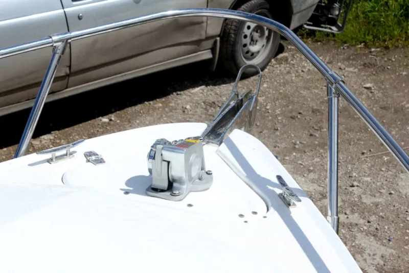 SF 620, фото: 12