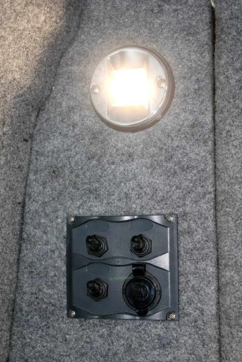 SF 620, фото: 11