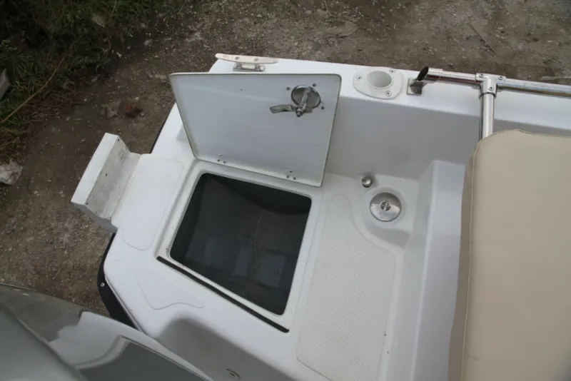 SF 620, фото: 10