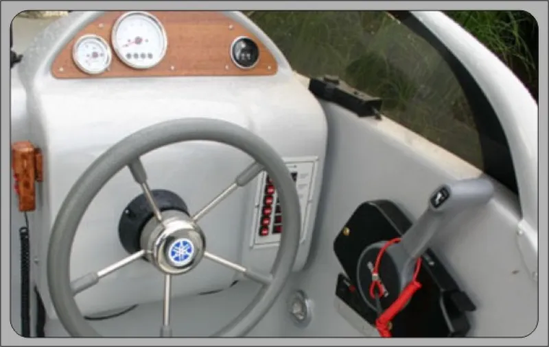 SF 570, фото: 10