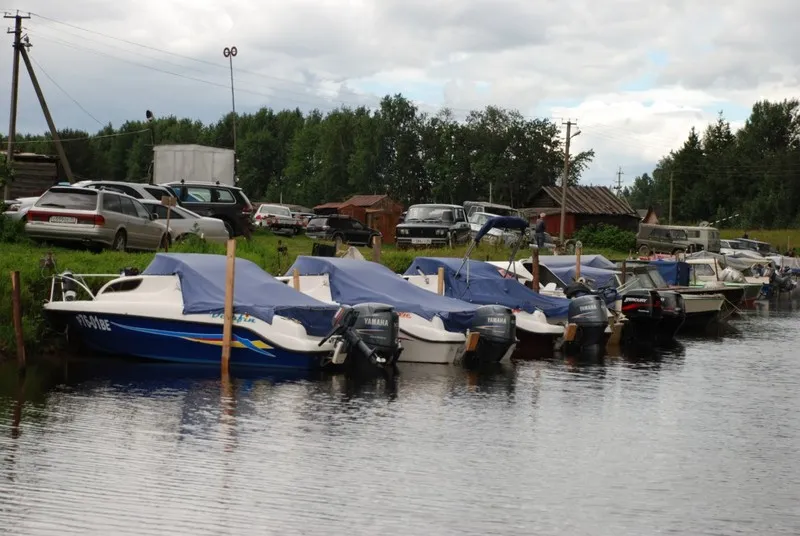 SF 570, фото: 11