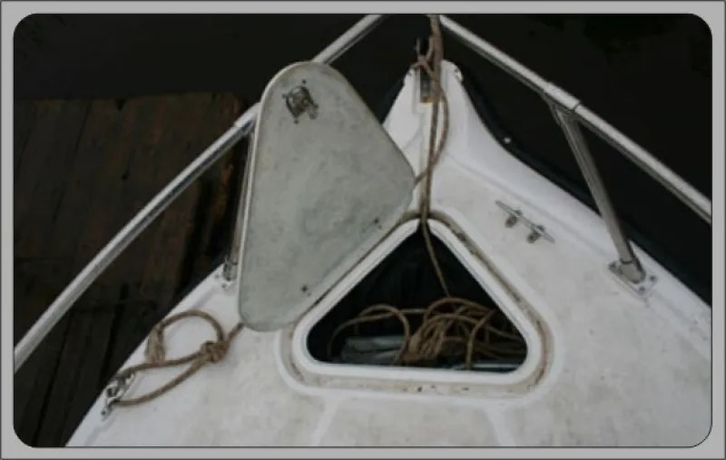 SF 570, фото: 12