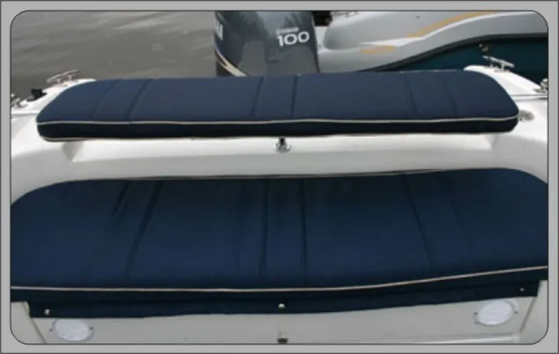 SF 570, фото: 13