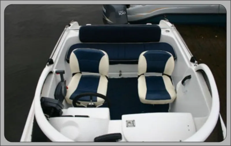 SF 570, фото: 14