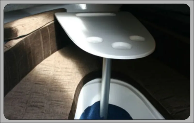 SF 570, фото: 16