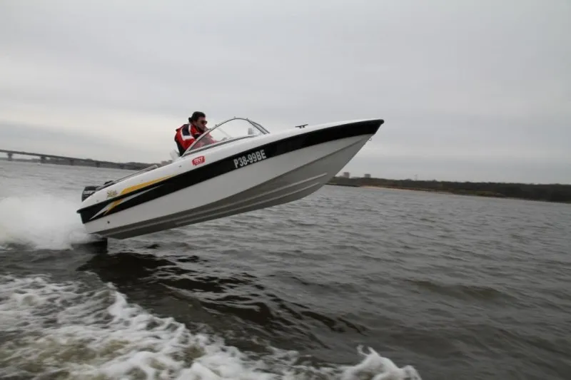 SF-460, фото: 14