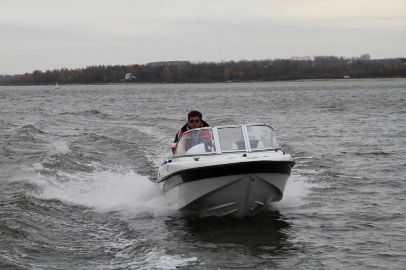 SF-460, фото: 26