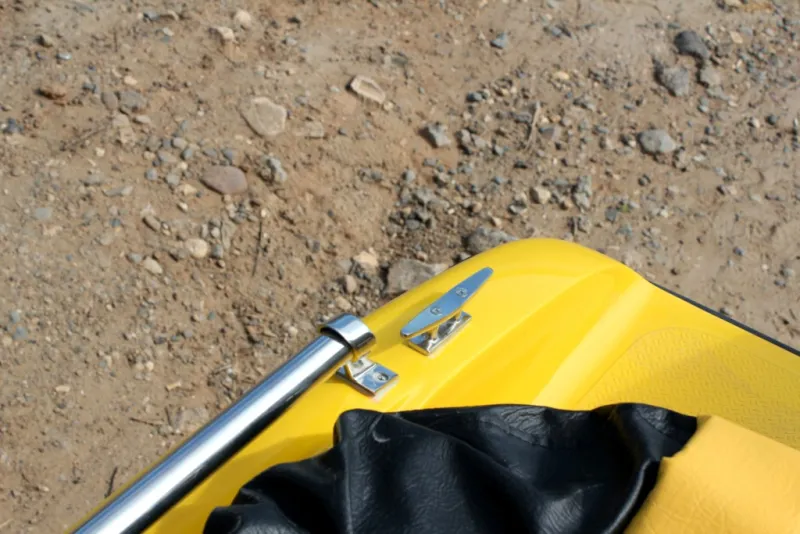 SF-460, фото: 21