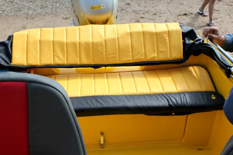 SF-460, фото: 20