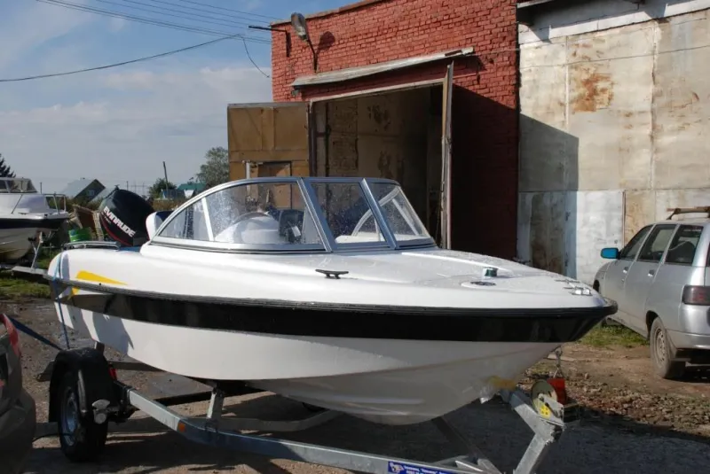 SF-460, фото: 19