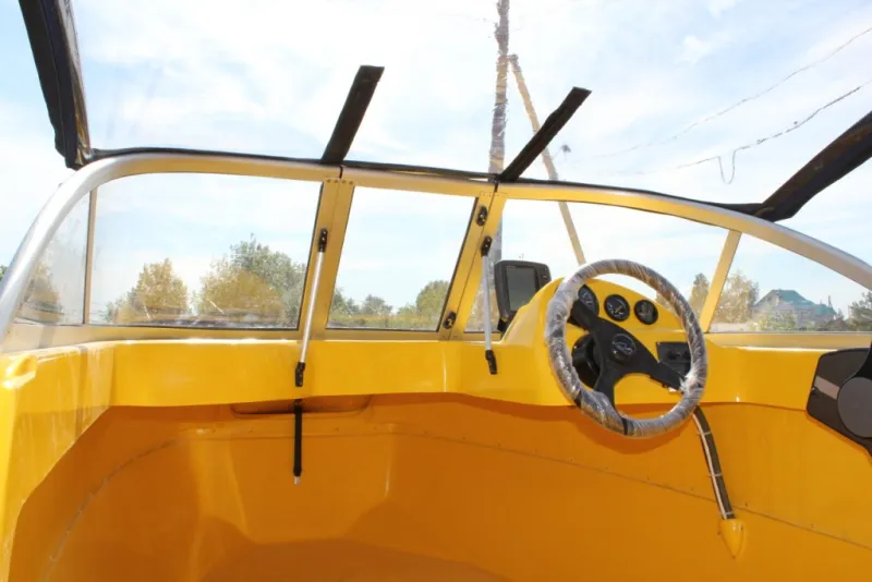 SF-460, фото: 17