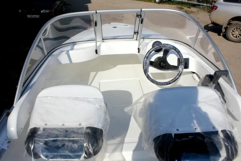 SF-460, фото: 16