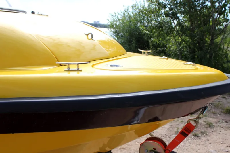 SF-460, фото: 15