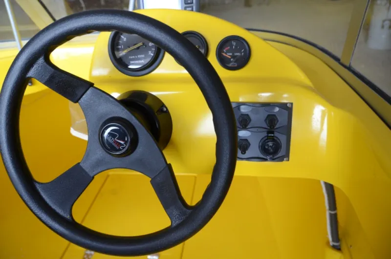 SF-460, фото: 12