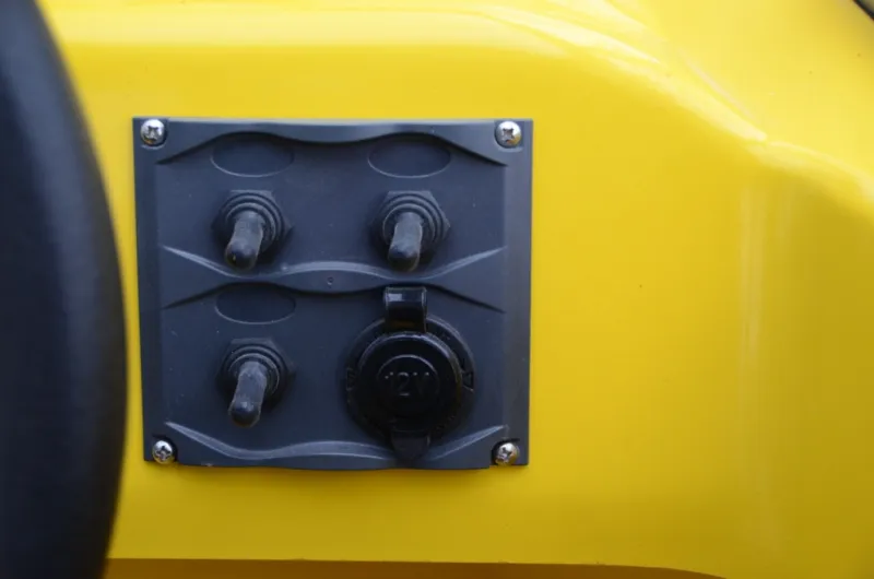 SF-460, фото: 11