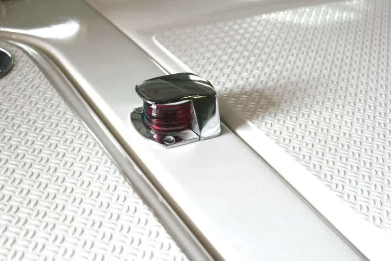 SF-460, фото: 10