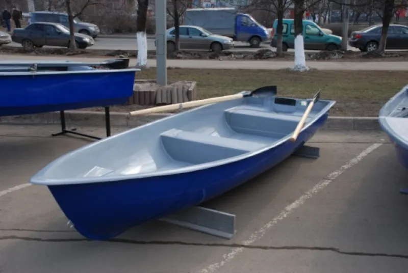 Кефаль, фото: 4