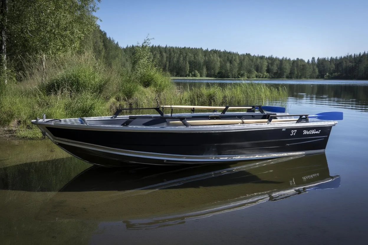 Wellboat-37