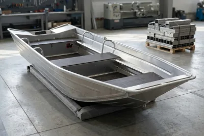 Wellboat-40
