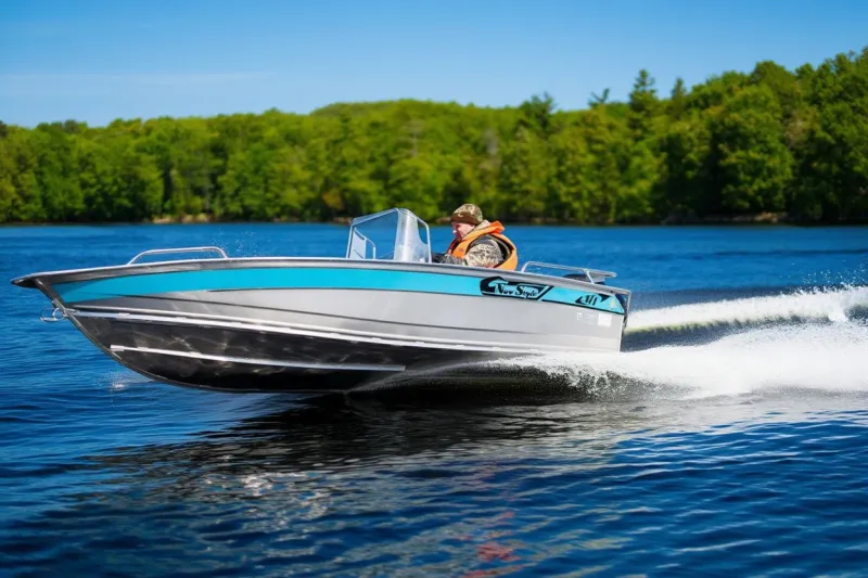 Wellboat-41-1, фото: 1