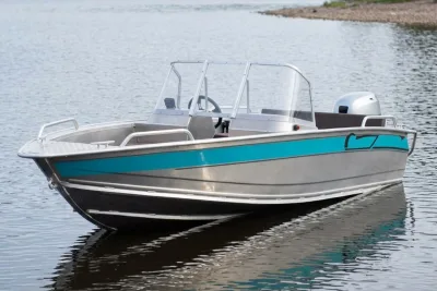 Wellboat-41-1
