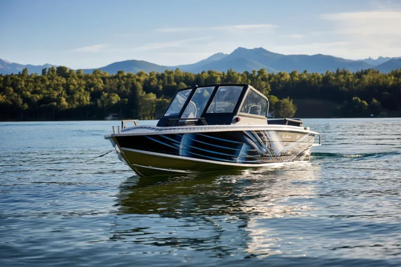 Wellboat-41-4, фото: 1