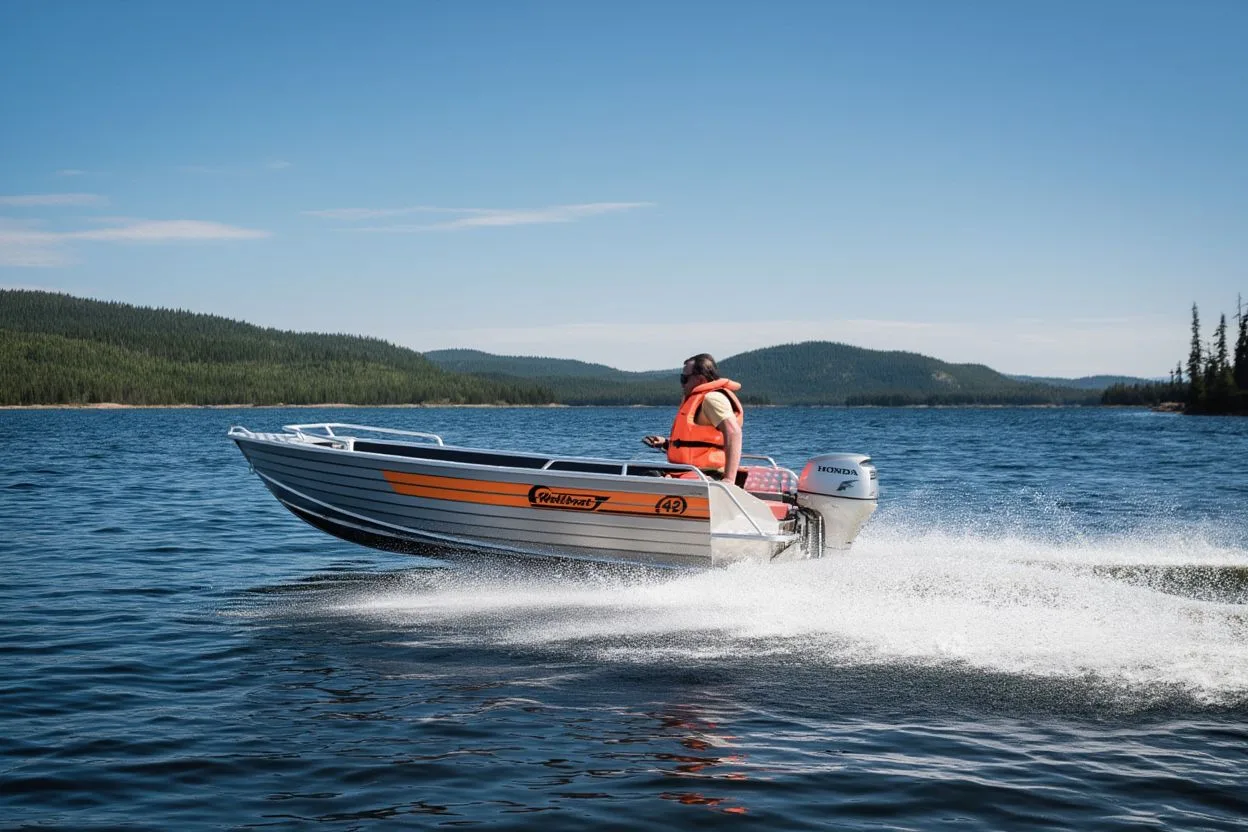 Wellboat-42