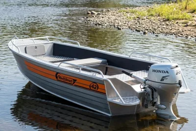 Wellboat-42