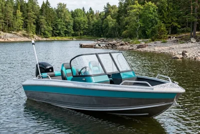 Wellboat-43-1