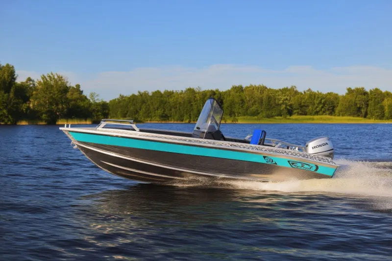 Wellboat-43-2, фото: 1