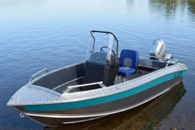 Wellboat-43-2