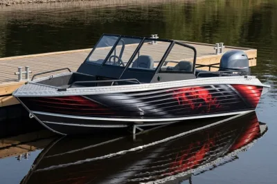 Wellboat-45AU