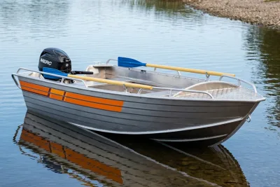 Wellboat-46