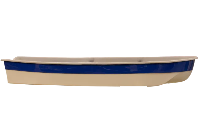 Байкал-360, фото: 1