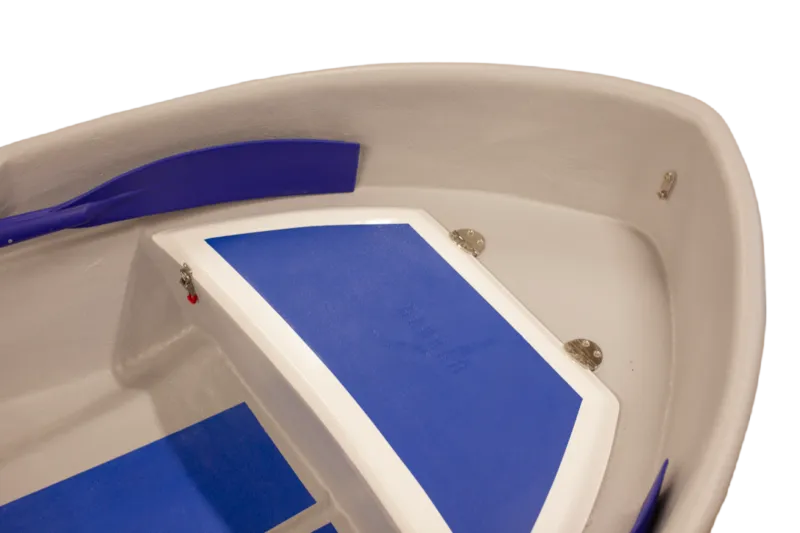 Байкал-360, фото: 2