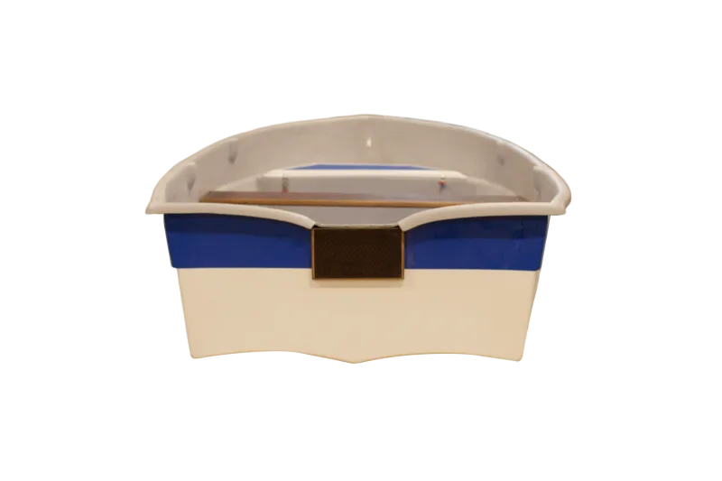 Байкал-360, фото: 3