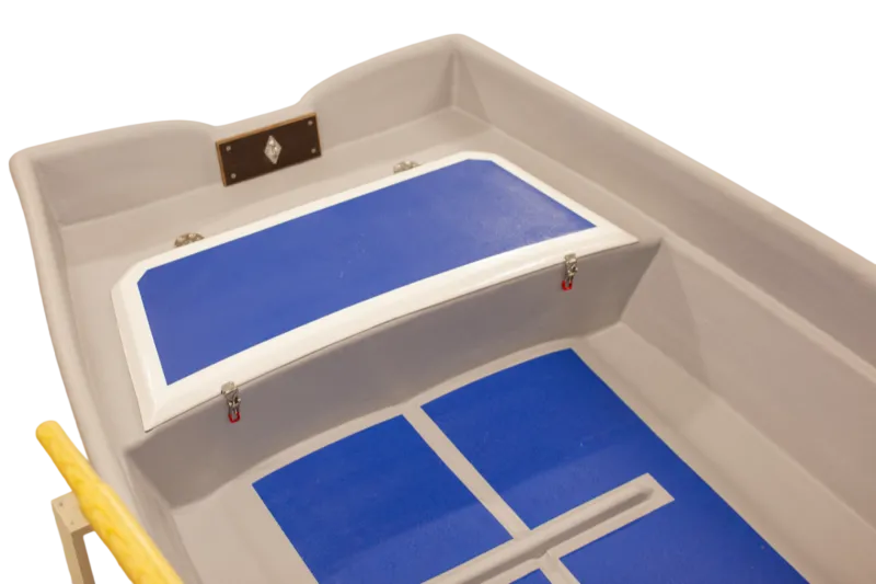 Байкал-360, фото: 4